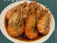 -苏珍宝地·苏州菜·徐州菜(金鸡湖商业广场店)