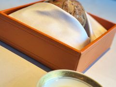 -牛排家(北京长安街英皇集团中心店)