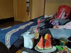 -沈园堂·陆公馆(开元名都店)