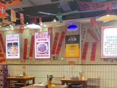 -黔有有贵州酸汤夺夺粉火锅(五味十字店)