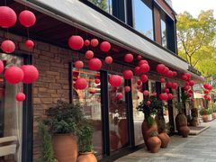 -Mammamia意大利餐厅(阳春巷店)