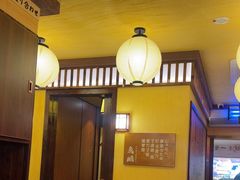 -鸟鹏烧鸟居酒屋(昌岗店)