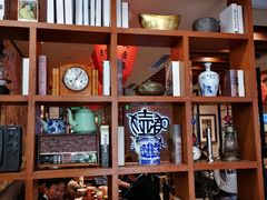 -大壶春生煎(四川中路店)