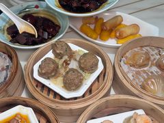 -稻香迎囍皇宫(港惠店)