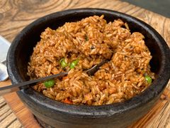 -素心小筑(后沙裕镇店)