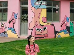 -南戴河国际娱乐中心