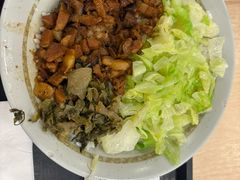 -永和大王(解放东路店)