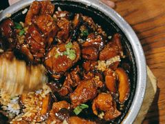 -九田家黑牛烤肉料理(衡百国际店)