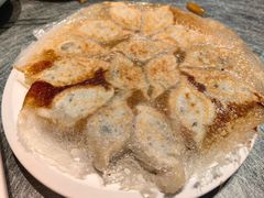 -萧记三鲜烩面(商务外环店)