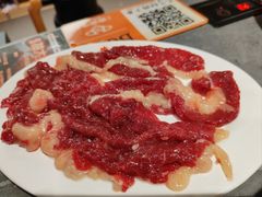 -贵宾牛·潮汕牛肉火锅(珠池总店)