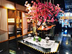 -九井澤精致料理(金茂店)