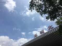 -7-ELEVEn(缤果空间店)
