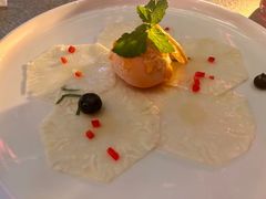 -Ministry of Crab•MOC(交子大道店)