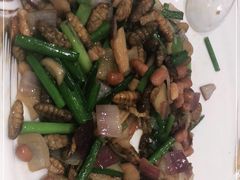 -大欢喜饭店(江怡路店)