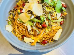 -沿江海南菜·文昌鸡祖师爷(大东海店)