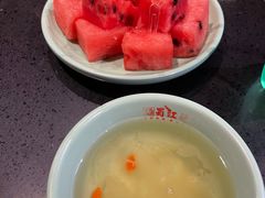 -蜀江龙火锅(339店)