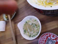 -朱洪元苏式面馆(绿宝广场店)