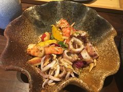 -松涛日本料理