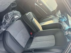 -浙江元通滨奥汽车有限公司(奥迪4S店)