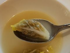 -天水蔬食料理(树德之光店)