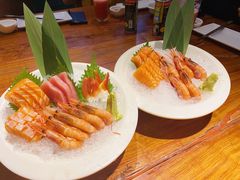 -大渔之观(安贞店)