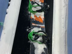 -绍兴启迪乔波冰雪世界