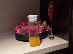 -大鸭梨烤鸭(望京店)