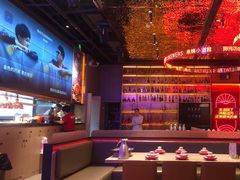 -丽伟的串·烧烤·砂锅(季景天地店)