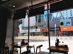 -何记花甲(海岸城旗舰店)