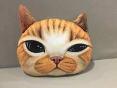 -小时光咖啡馆(开森度假森林店)
