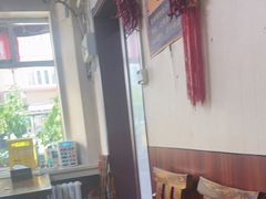 -一棵树烧烤店(中央大街店)