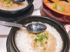 -稻香(天河领展店)