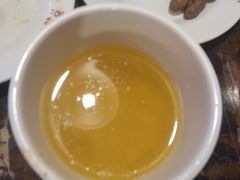 -吉布鲁牛排海鲜自助(百伦店)
