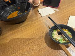 -杨国福麻辣烫(庆春路店)