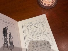 -广州柏悦酒店·悦吧·顶楼露天酒吧