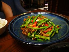 -湘爵士(王府井百货黄兴中路店)