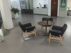 -协通上汽大众(青浦店)