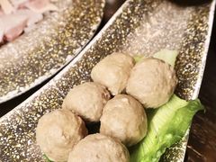 -享润四季椰子鸡音乐主题餐厅(石狮德辉店)