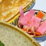 盐城唯一一家正宗贵州味羊肉粉[吐]