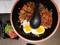 -昊·来了寿司(双楠2店)