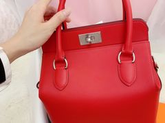 -HERMES(上海恒隆广场店)