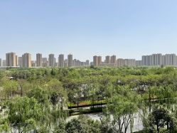 -美悦湾月子中心(熙湖店)