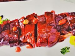 -九头鸟酒家(四道口店)