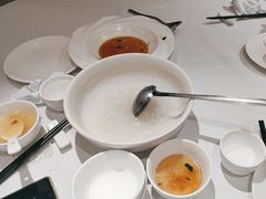 -新雅粤菜馆(南京东路店)