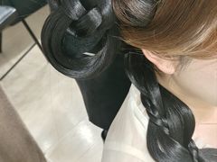 -吉田美学化妆美甲摄影培训(宁波校区)