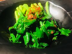 -肴约·花园式餐厅(湖里店)