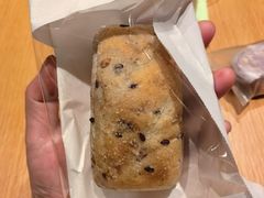 -好利来(西美花街店)