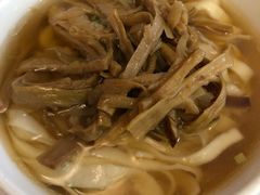 -同庆楼(大钟寺店)
