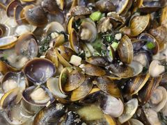 -八仔大富楼·河鲜(西江店)