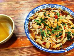 -春风一面(百康年·世纪门A座商业店)